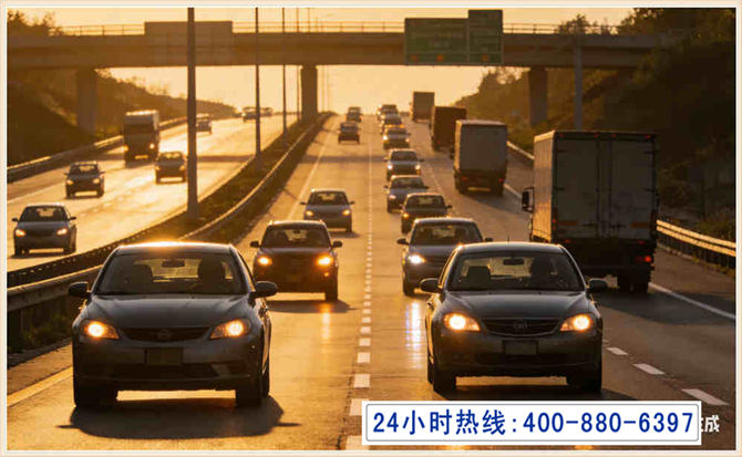 防城区汽车道路救援电话 (16).jpg